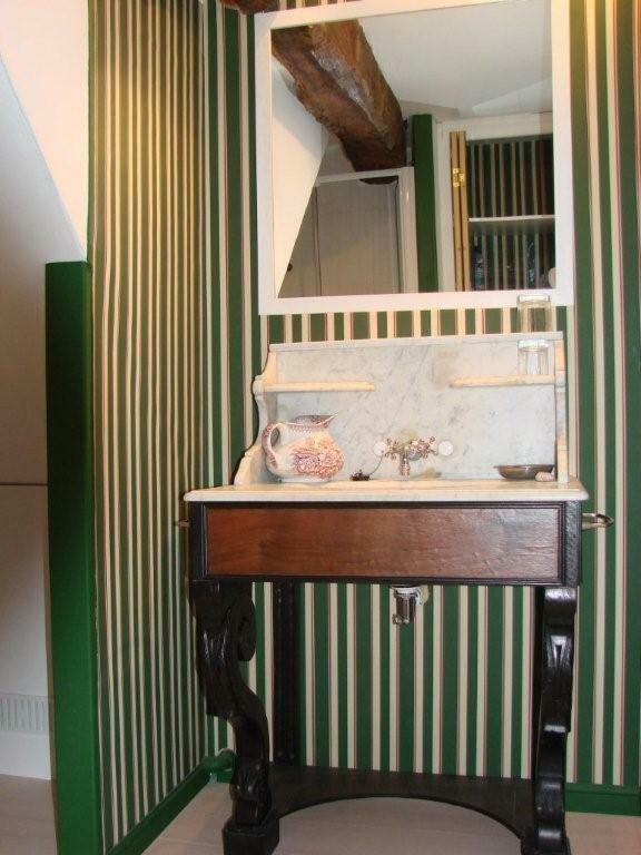 Manoir De Keroman Languidic Ngoại thất bức ảnh